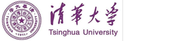 &#20122;&#23089;&#20307;&#32946;