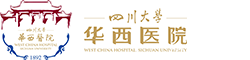 &#20122;&#23089;&#20307;&#32946;
